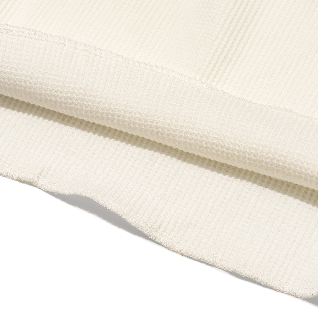 �١����å���åե� ���󥯥ȥå� #611�ʥ��եۥ磻�ȡˡ�Healthknit�ʥ��󥯥ȥåס�