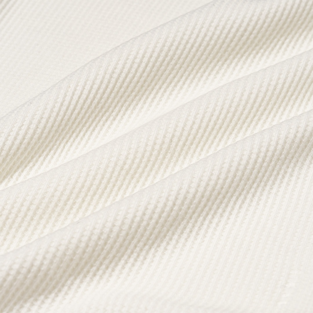 �١����å���åե� ���󥯥ȥå� #611�ʥ��եۥ磻�ȡˡ�Healthknit�ʥ��󥯥ȥåס�