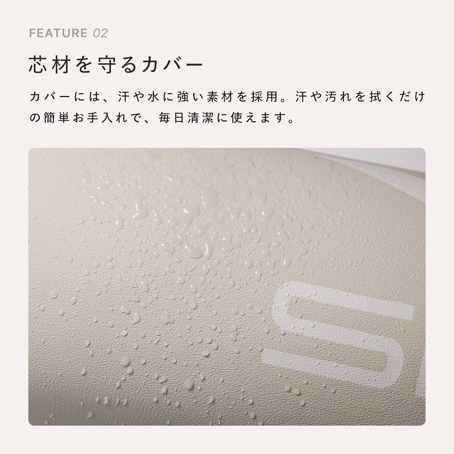 Recovery Pole��SIXPAD�ʥե��åȥͥ�������