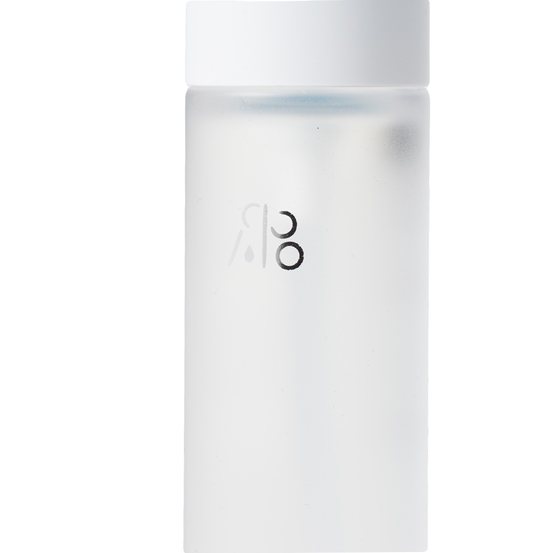 LAVENDER �ե��������ȥʡ���ICOR�ʲ��ѿ��