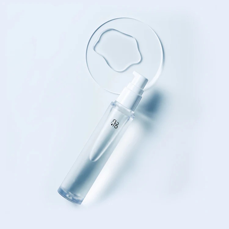 LAVENDER �ե��������ȥʡ���ICOR�ʲ��ѿ��