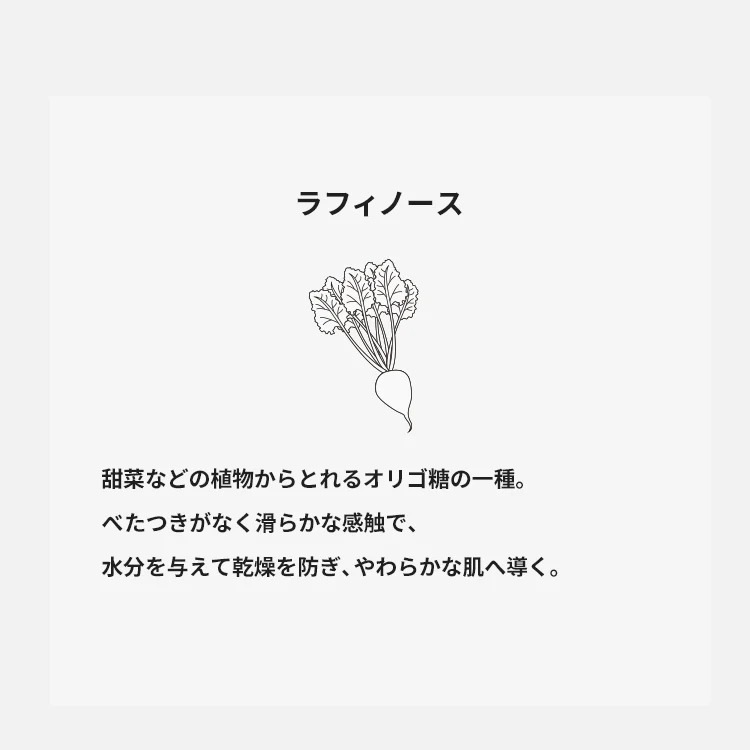 LAVENDER �ե��������ȥʡ���ICOR�ʲ��ѿ��