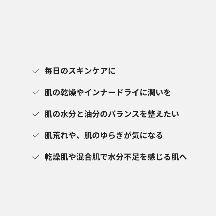 LAVENDER �ե��������ȥʡ���ICOR�ʲ��ѿ��