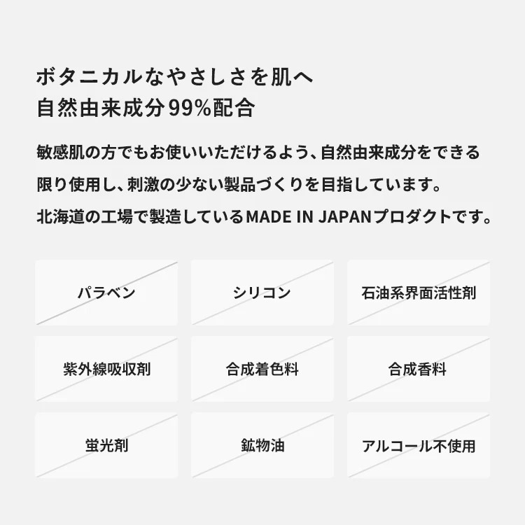 LAVENDER �ե��������ȥʡ���ICOR�ʲ��ѿ��