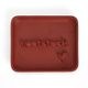 ALX TRAY "Rootstock"��DETAIL INC.�ʥ���ߥȥ쥤��