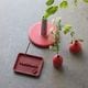 ALX TRAY "Rootstock"��DETAIL INC.�ʥ���ߥȥ쥤��