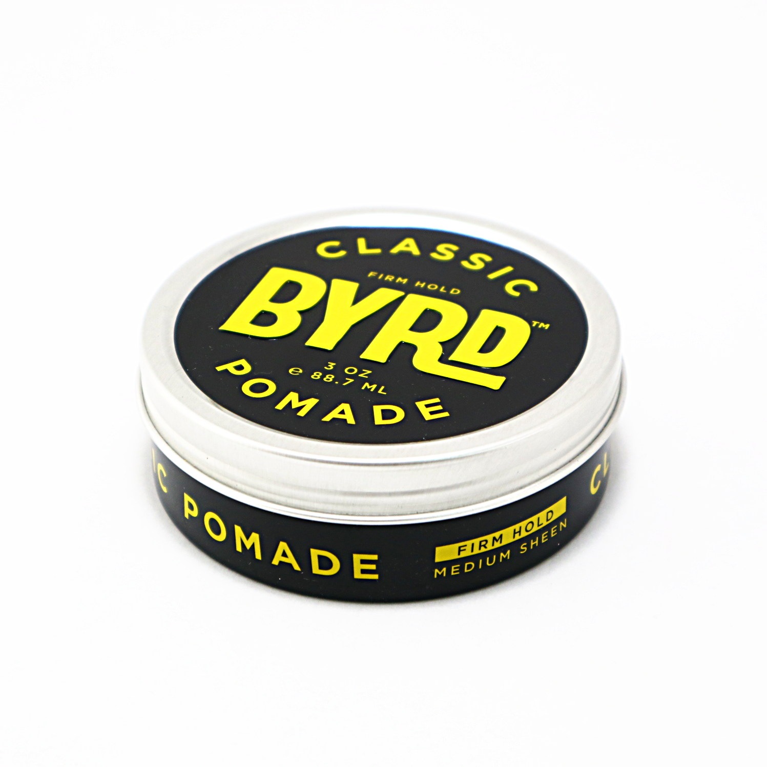 饷åݥޡɡBYRDʥݥޡɡ