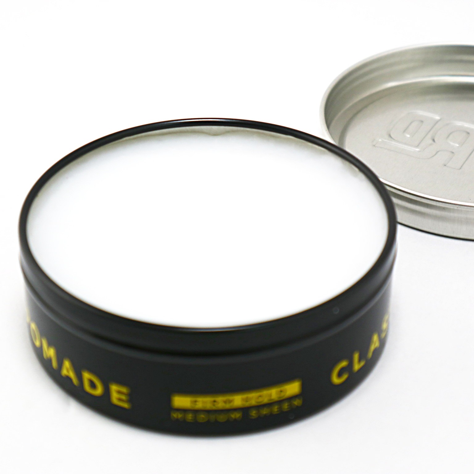 饷åݥޡɡBYRDʥݥޡɡ