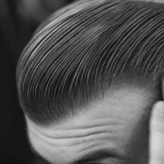 饷åݥޡɡBYRDʥݥޡɡ