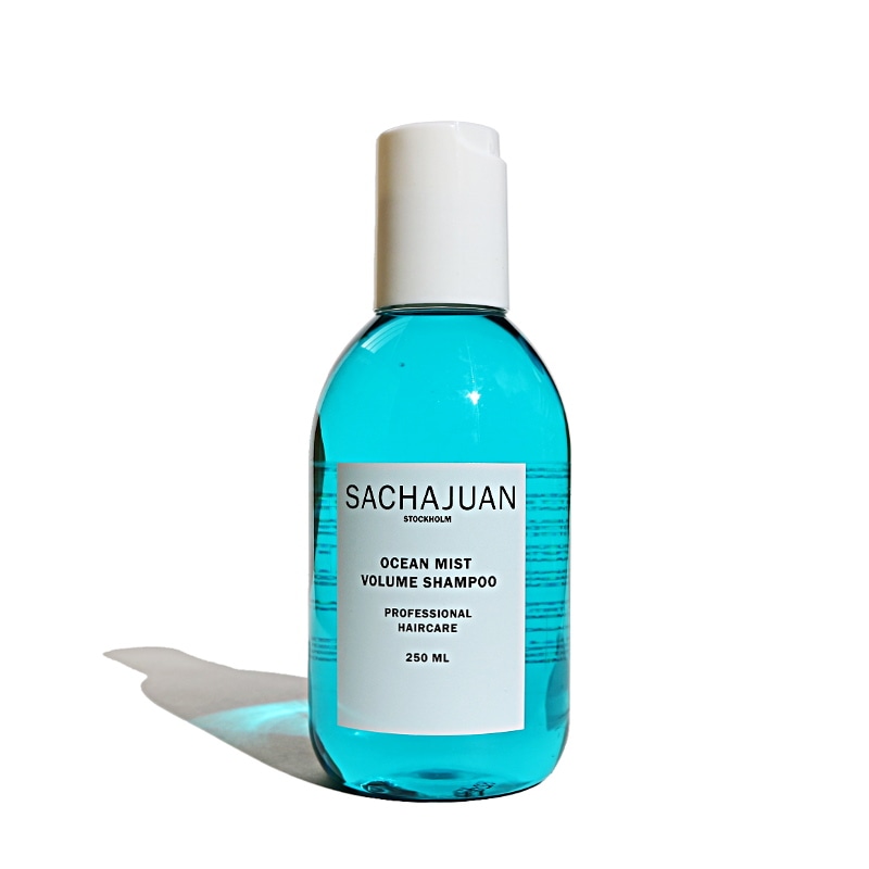 ���������ߥ��ȥ����ס� �ܥ�塼�ࡿSACHAJUAN�ʥ����ס���