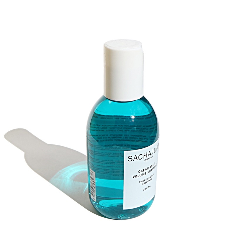 ���������ߥ��ȥ����ס� �ܥ�塼�ࡿSACHAJUAN�ʥ����ס���