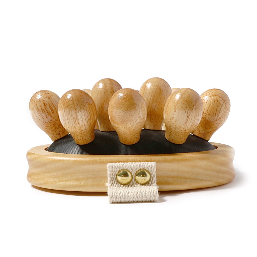 ĥܥޥå顼NEAL'S YARDʥޥå顼