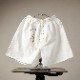 STANDARD BOXER SHORTS PRINT B WHITEʥܥåˡGLAD HAND ʥѥġ