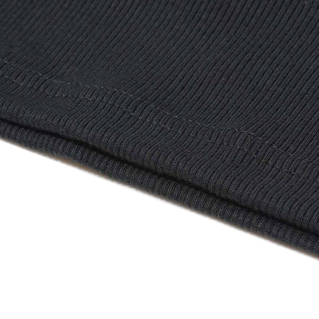 STANDARD TANK-TOP (2 - PACK)_05(BK)��GLAD HAND �ʥ��󥯥ȥåס�