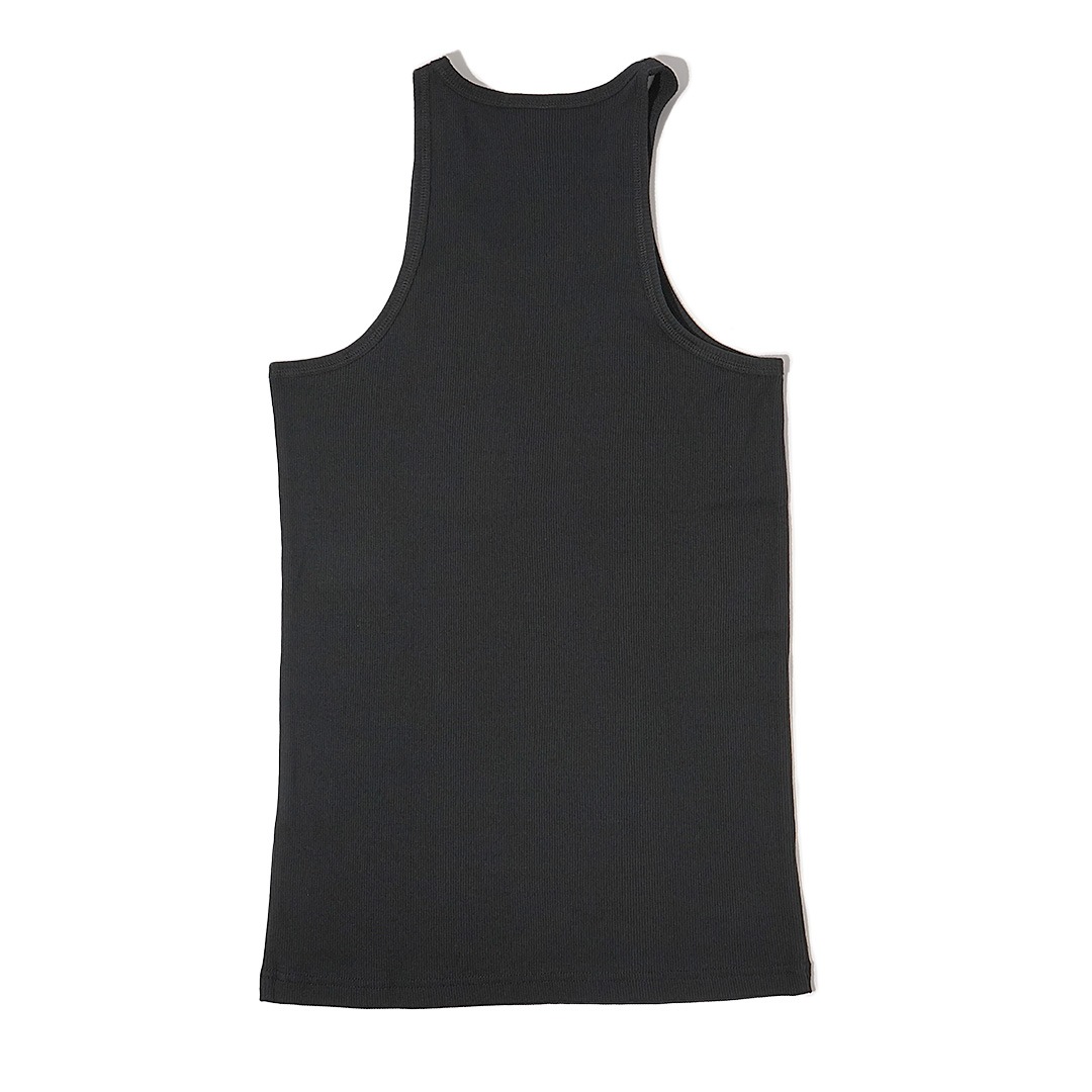 STANDARD TANK-TOP (2 - PACK)_05(BK)��GLAD HAND �ʥ��󥯥ȥåס�