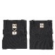 STANDARD TANK-TOP (2 - PACK)_05(BK)��GLAD HAND �ʥ��󥯥ȥåס�