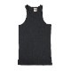STANDARD TANK-TOP (2 - PACK)_05(BK)��GLAD HAND �ʥ��󥯥ȥåס�