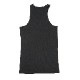 STANDARD TANK-TOP (2 - PACK)_05(BK)��GLAD HAND �ʥ��󥯥ȥåס�
