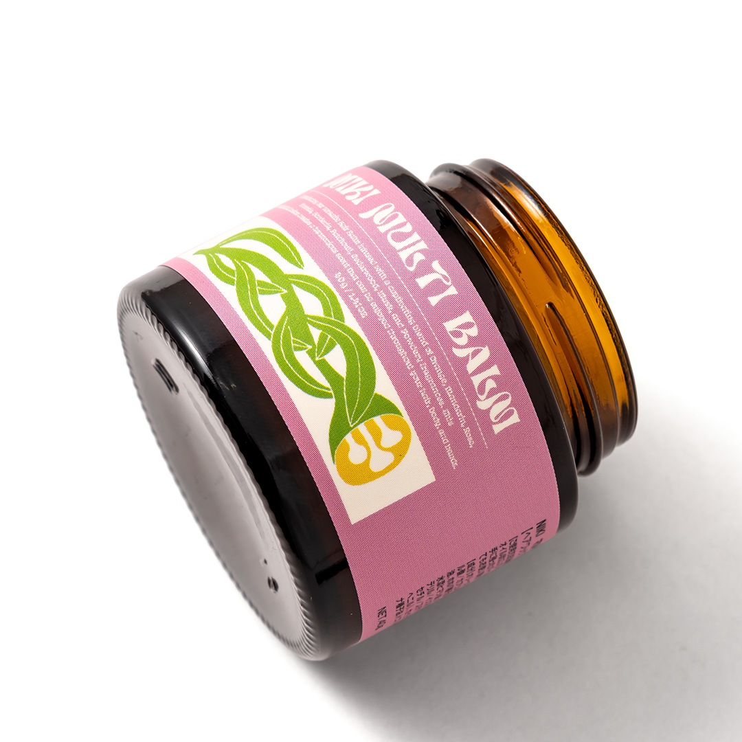 NIKI multi balm��NIKI�ʥޥ���С����