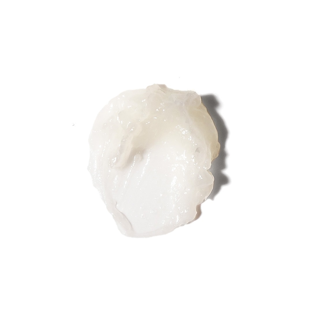 NIKI multi balmNIKIʥޥС