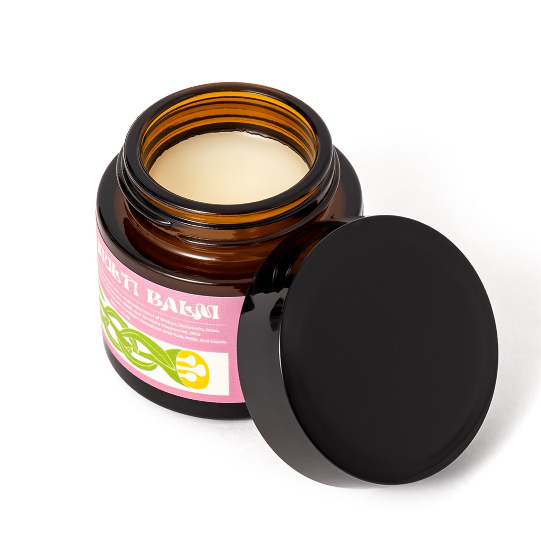 NIKI multi balm��NIKI�ʥޥ���С����
