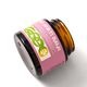 NIKI multi balm��NIKI�ʥޥ���С����