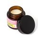 NIKI multi balm��NIKI�ʥޥ���С����