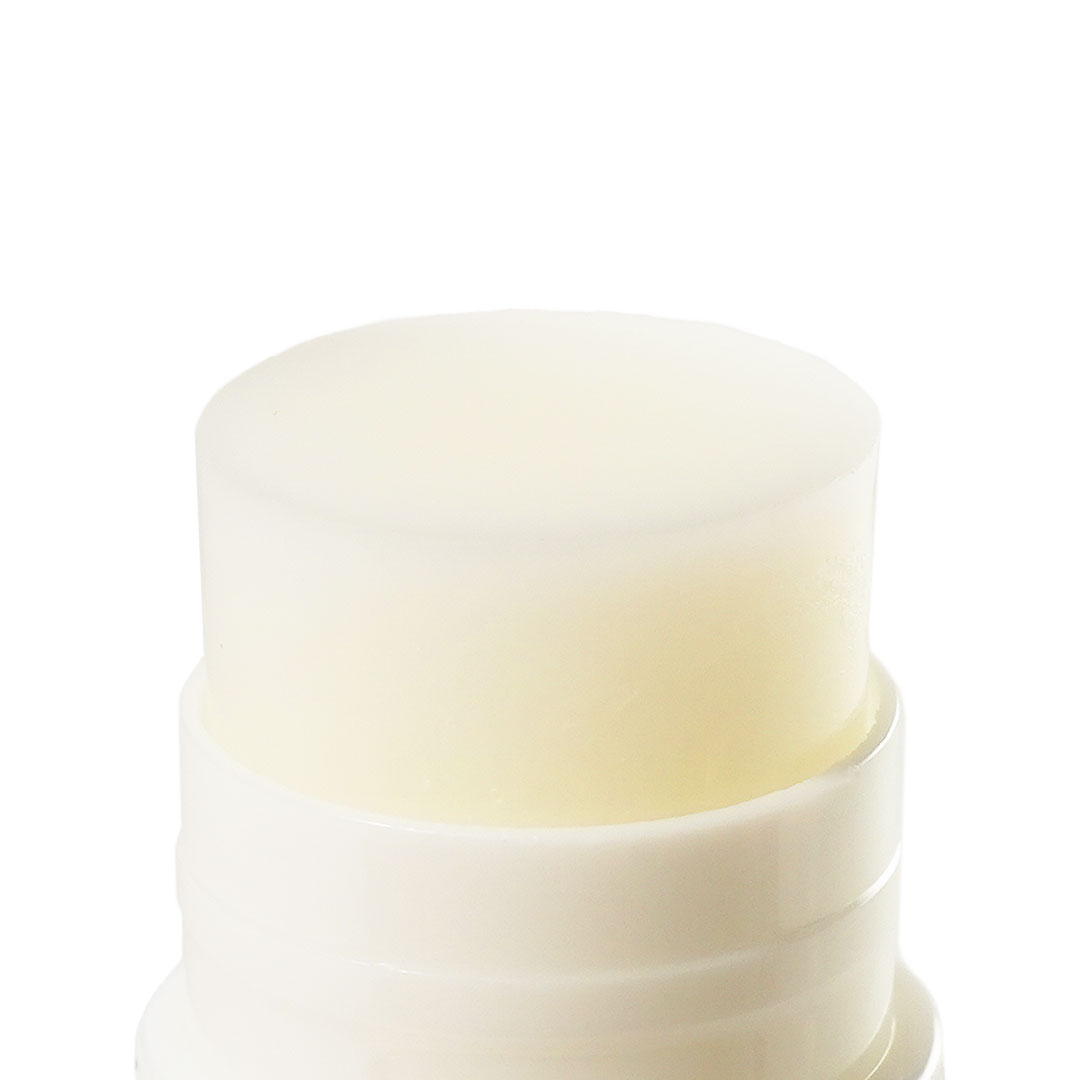 CHOP LIP BALM��EXTRA MINT�ˡ�BROSH�ʥ�åץ��꡼���