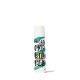 CHOP LIP BALM��EXTRA MINT�ˡ�BROSH�ʥ�åץ��꡼���