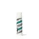 CHOP LIP BALM��EXTRA MINT�ˡ�BROSH�ʥ�åץ��꡼���