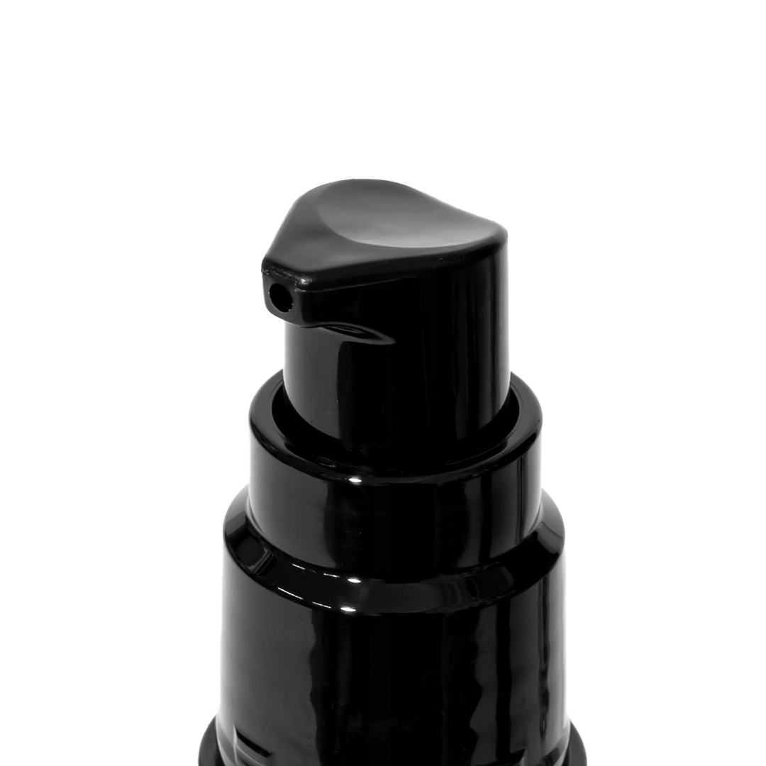 OHAIR MILK 110mLO SkinHairʥإߥ륯