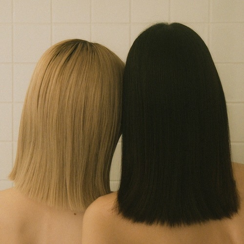 OHAIR MILK 110mLO SkinHairʥإߥ륯