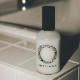 OHAIR MILK 110mLO SkinHairʥإߥ륯