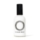 OHAIR MILK 110mLO SkinHairʥإߥ륯