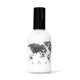OHAIR MILK 110mLO SkinHairʥإߥ륯