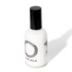 OHAIR MILK 110mLO SkinHairʥإߥ륯