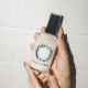 OHAIR MILK 110mLO SkinHairʥإߥ륯