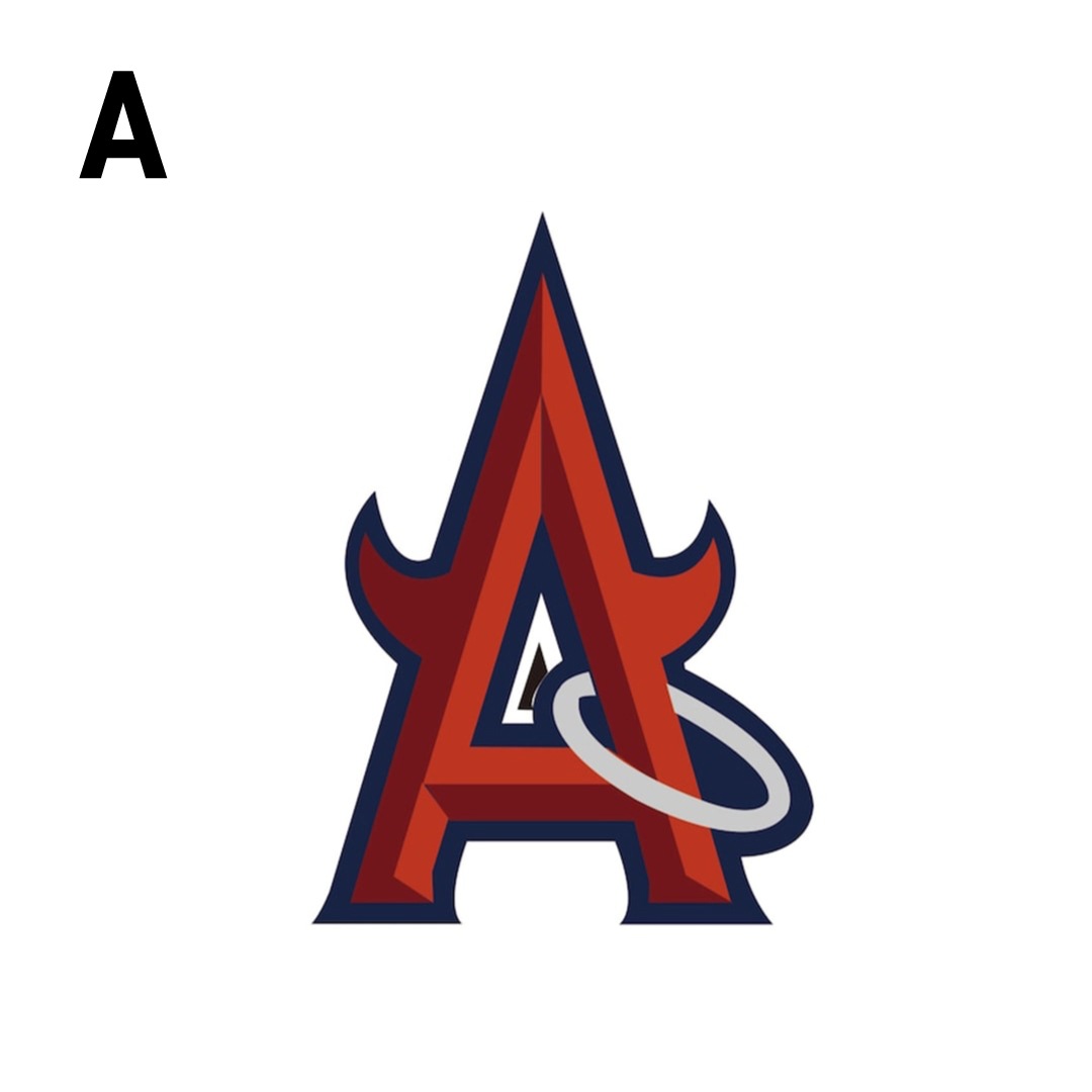 ANARCHY DEVIL STICKER SET��ANARCHY'S FACTORY�ʥ��ƥå�����