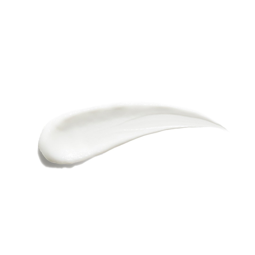 BASIL SORBET HAND CREAM��kuoca�ʥϥ�ɥ��꡼���