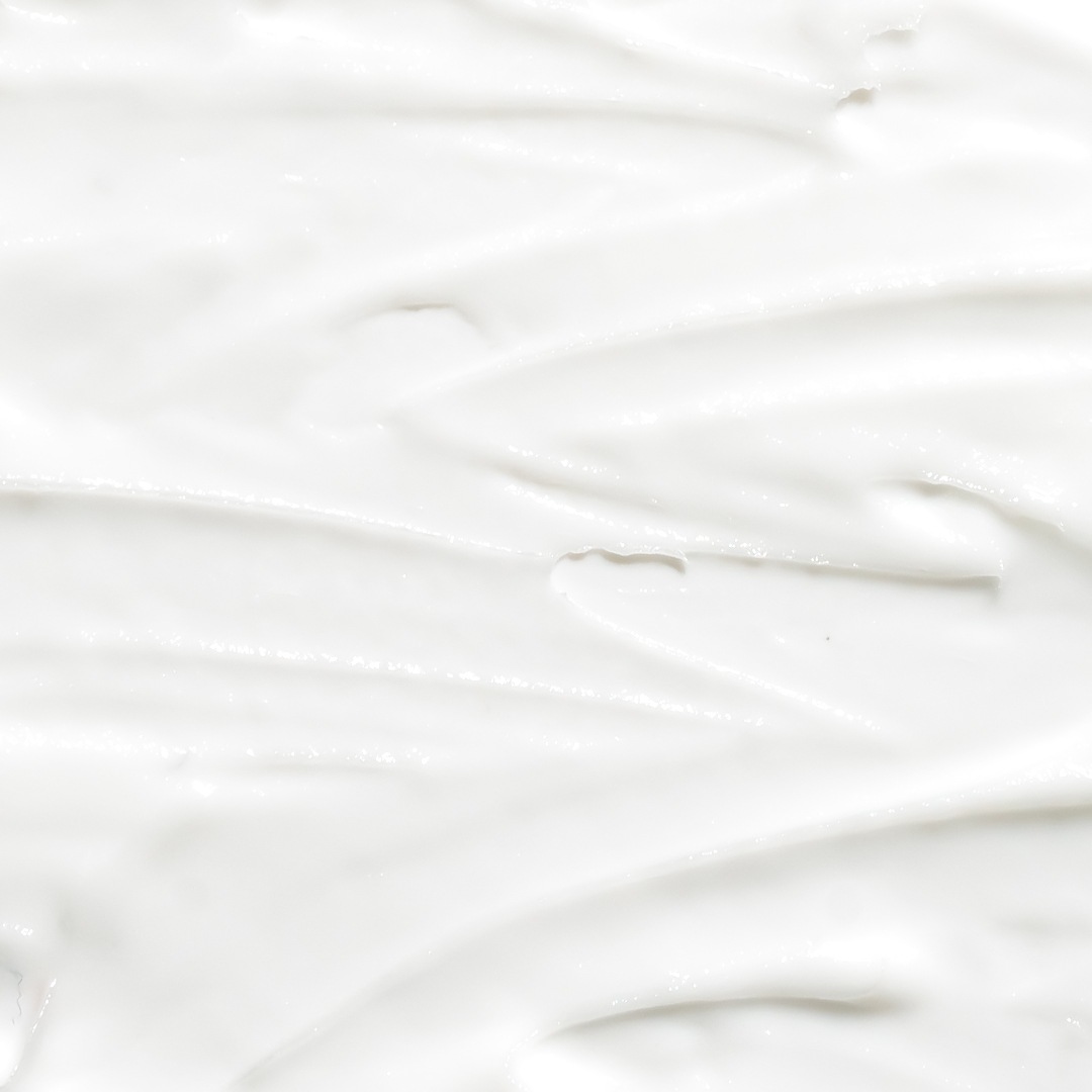 BASIL SORBET HAND CREAM��kuoca�ʥϥ�ɥ��꡼���