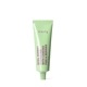 BASIL SORBET HAND CREAM��kuoca�ʥϥ�ɥ��꡼���