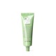 BASIL SORBET HAND CREAM��kuoca�ʥϥ�ɥ��꡼���
