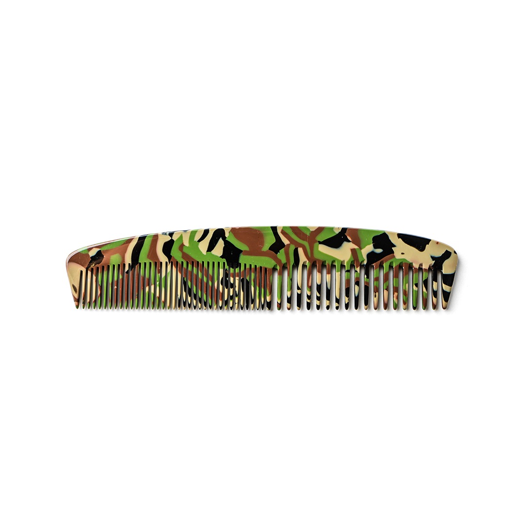 �ڸ����CS COMB POCKET��CAMOUFLAGE�ˡ�CS1950�ʥ������