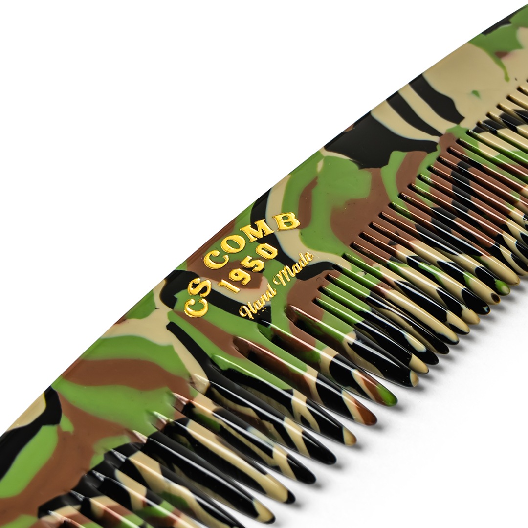 �ڸ����CS COMB POCKET��CAMOUFLAGE�ˡ�CS1950�ʥ������