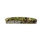 �ڸ����CS COMB POCKET��CAMOUFLAGE�ˡ�CS1950�ʥ������