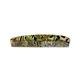 �ڸ����CS COMB POCKET��CAMOUFLAGE�ˡ�CS1950�ʥ������
