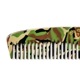 �ڸ����CS COMB POCKET��CAMOUFLAGE�ˡ�CS1950�ʥ������