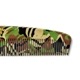 �ڸ����CS COMB POCKET��CAMOUFLAGE�ˡ�CS1950�ʥ������