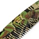 �ڸ����CS COMB POCKET��CAMOUFLAGE�ˡ�CS1950�ʥ������