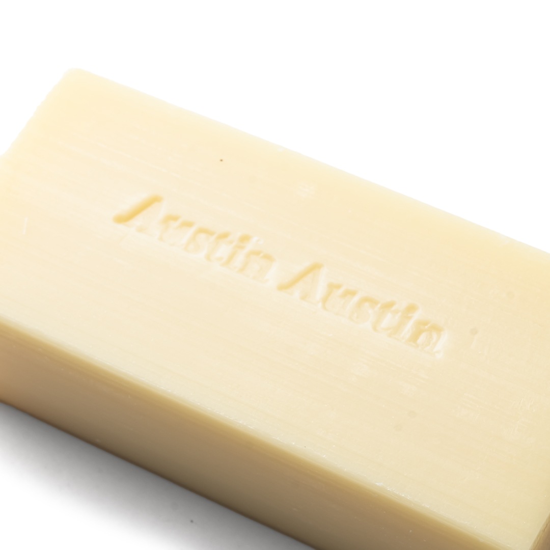 ץС ȥ饹󥤥Austin AustinФ